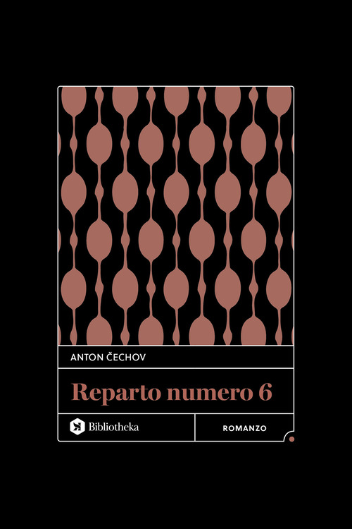 Il reparto numero 6