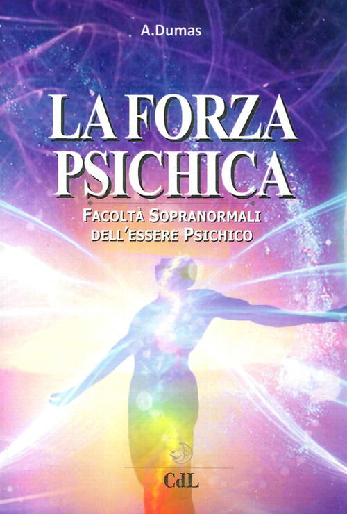 La Divina Commedia