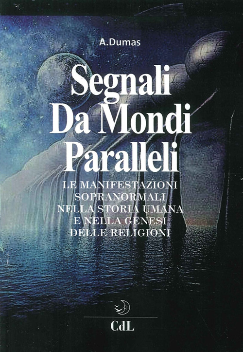 La Divina Commedia
