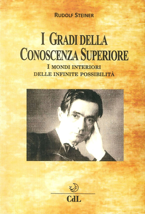 La Divina Commedia