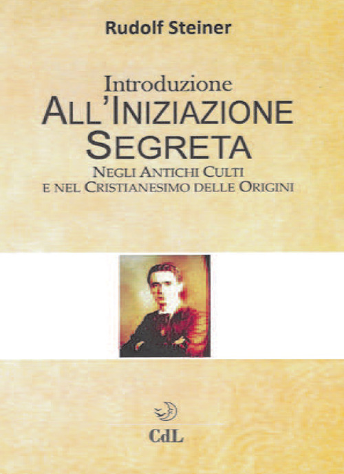 La Divina Commedia