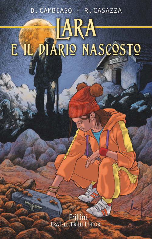La Divina Commedia
