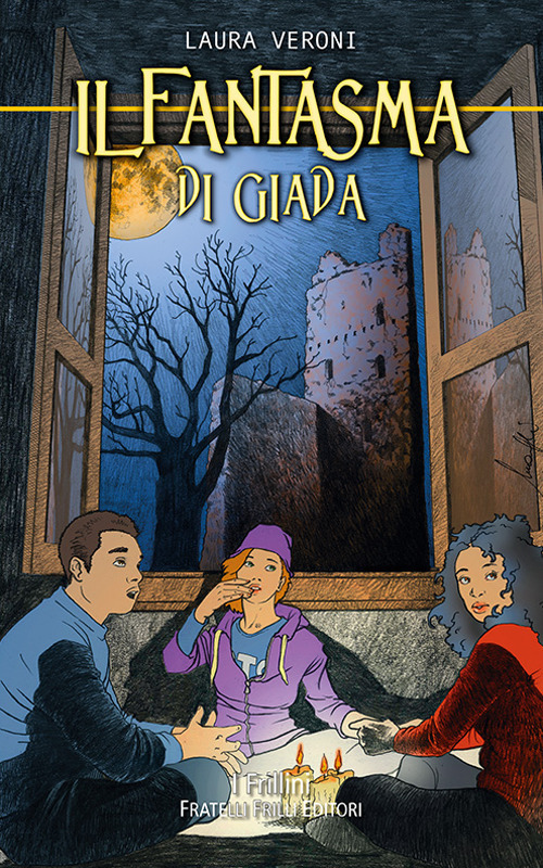 La Divina Commedia