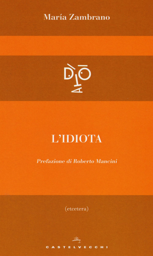 L'idiota