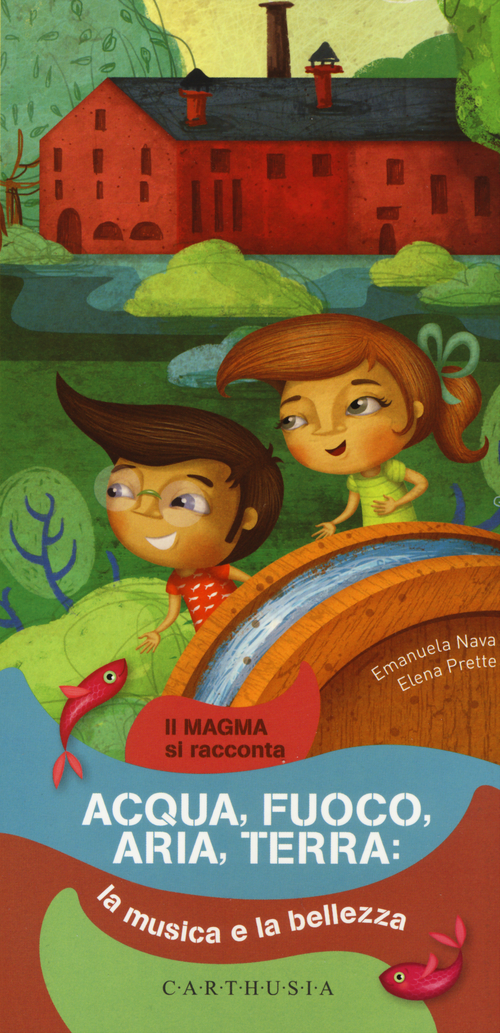 La Divina Commedia