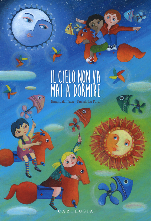 La Divina Commedia