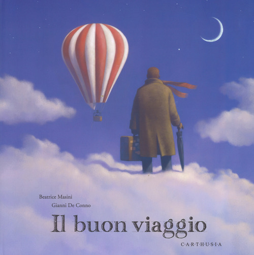 La Divina Commedia