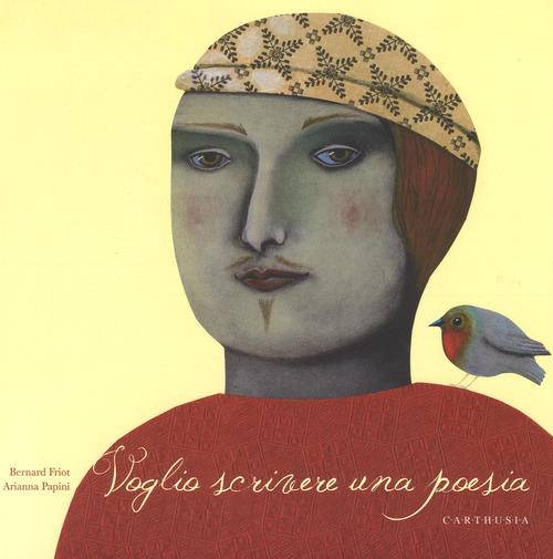 La Divina Commedia