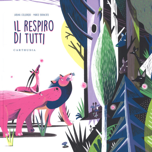 La Divina Commedia