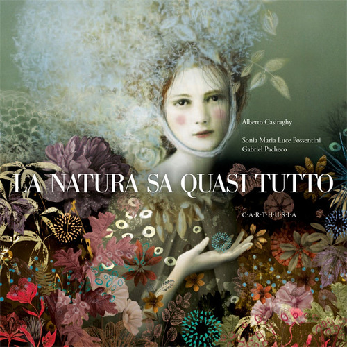 La Divina Commedia