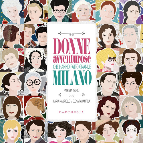 La Divina Commedia