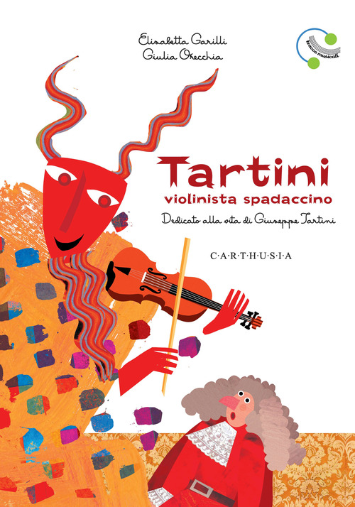 La Divina Commedia