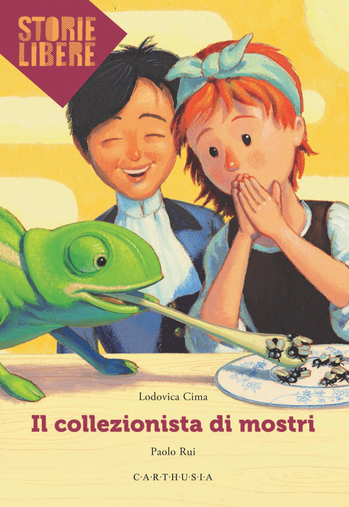 La Divina Commedia