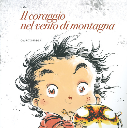 La Divina Commedia