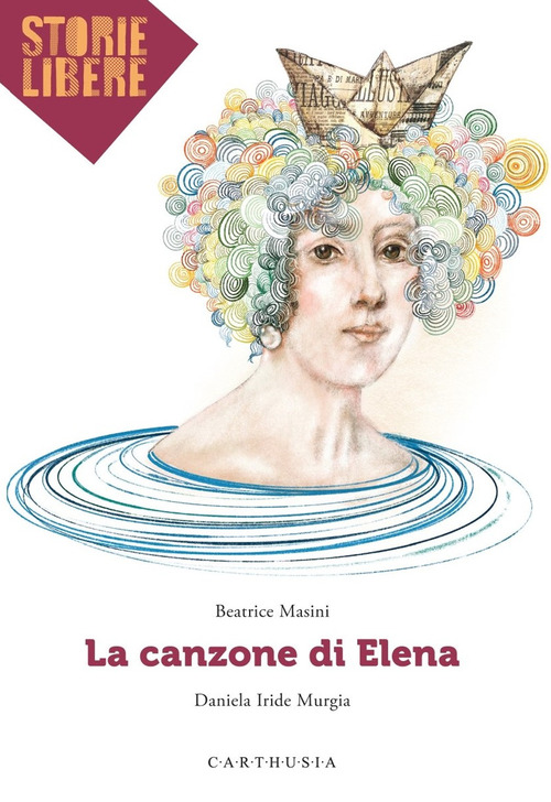 La Divina Commedia