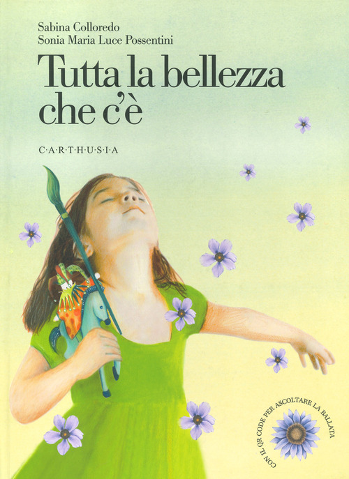 La Divina Commedia
