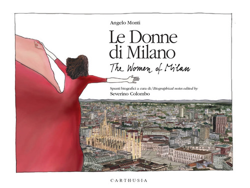 La Divina Commedia