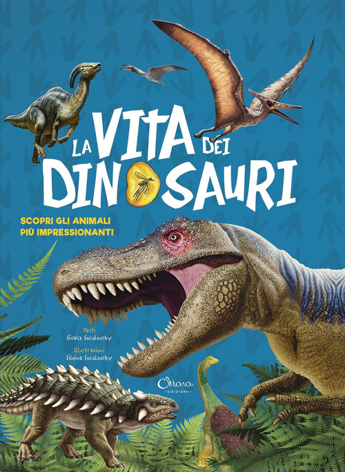 La Divina Commedia