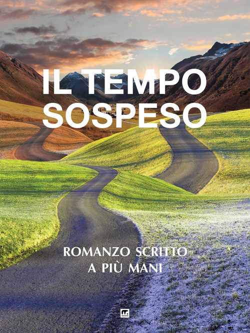 Il tempo sospeso