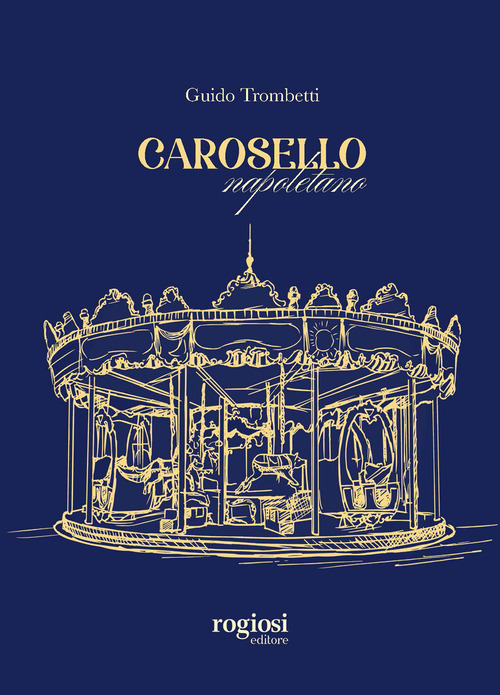 Carosello napoletano