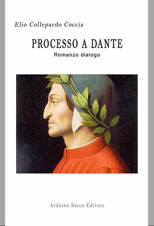 La Divina Commedia
