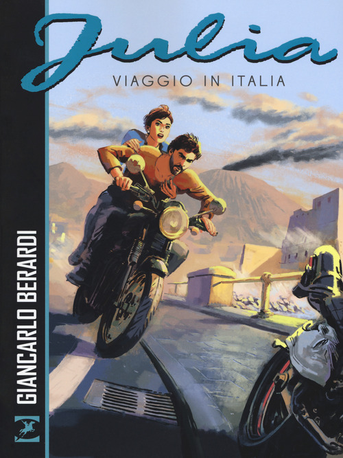 La Divina Commedia