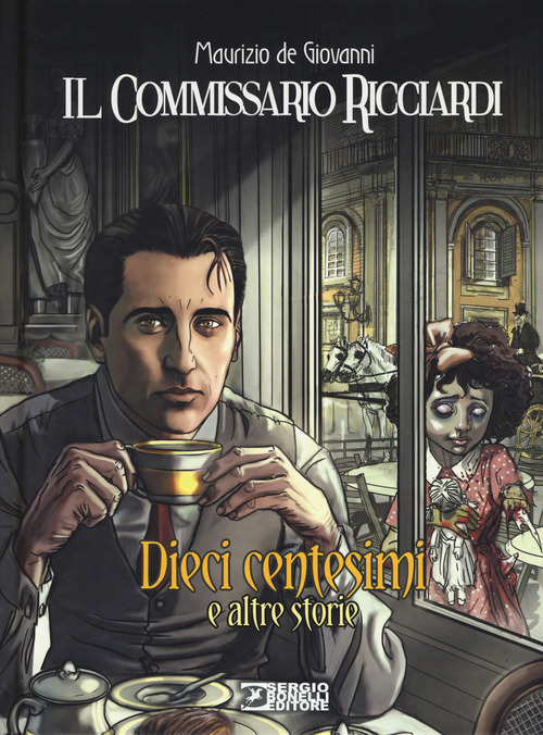 La Divina Commedia