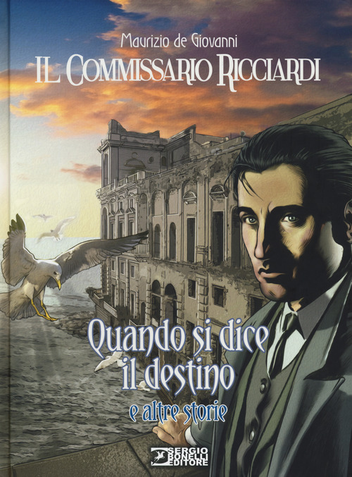 Foto non presente