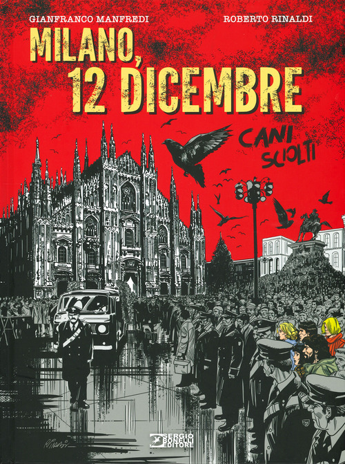 La Divina Commedia