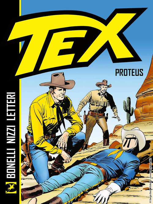 Tex