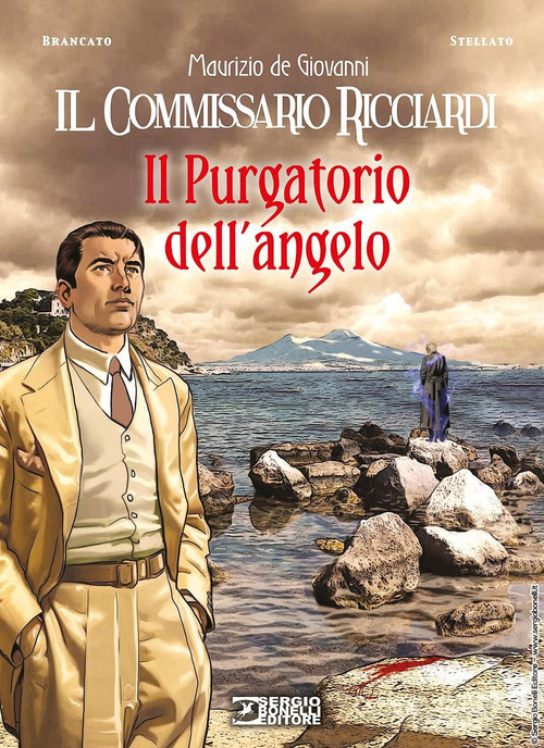 La Divina Commedia