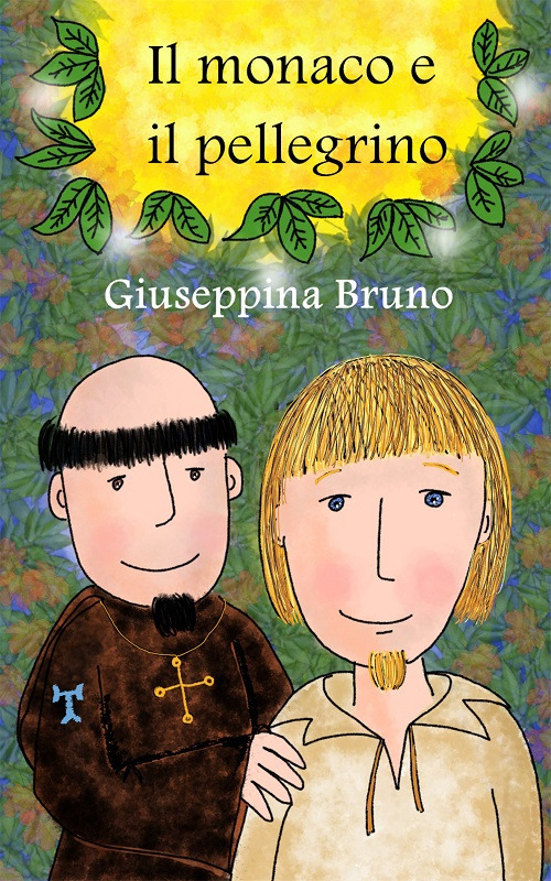 La Divina Commedia