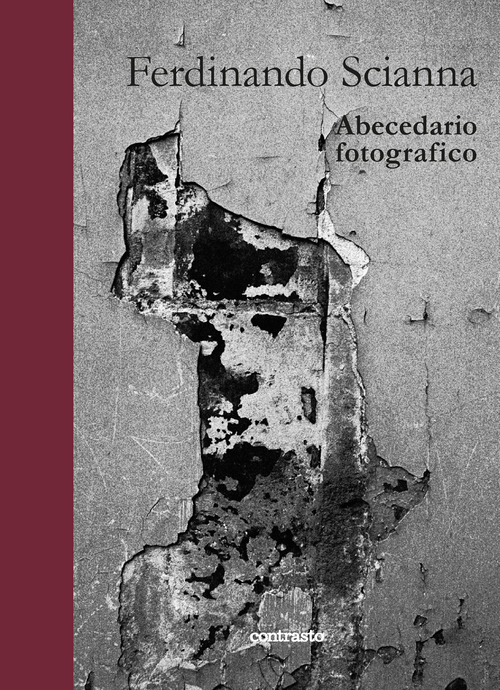 Abecedario fotografico