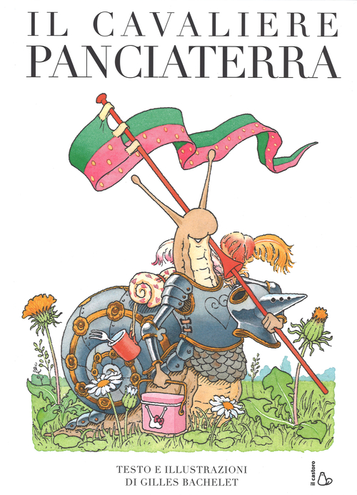 La Divina Commedia