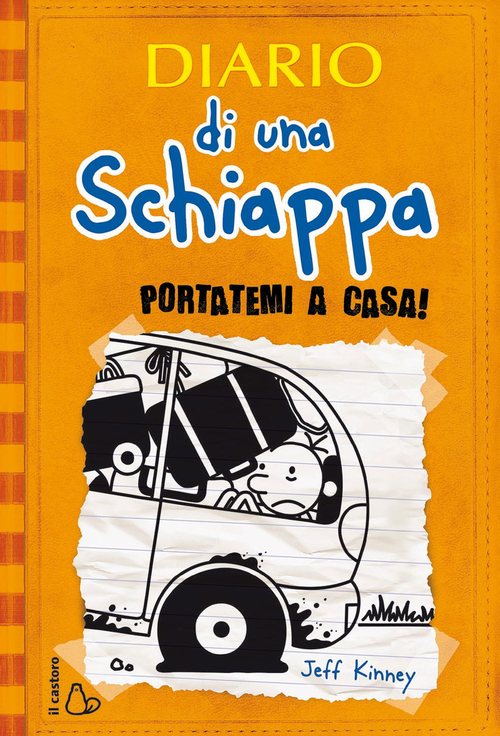 La Divina Commedia