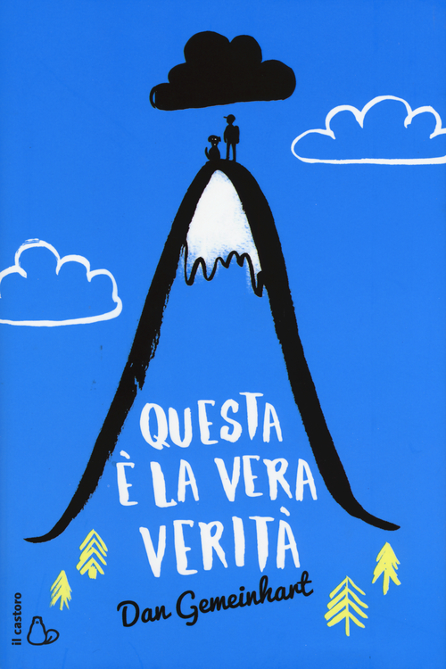 La Divina Commedia