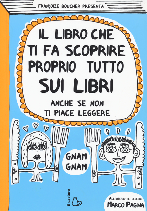 La Divina Commedia