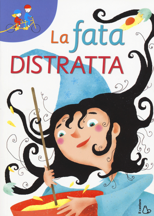 La Divina Commedia