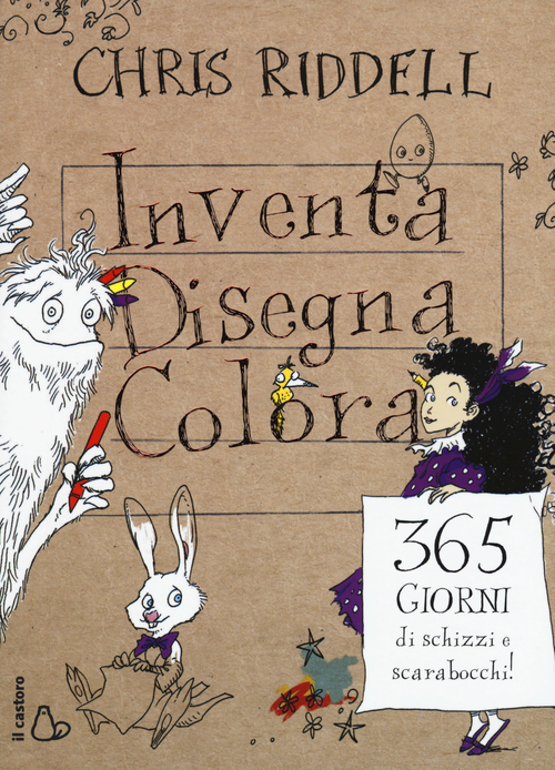 La Divina Commedia