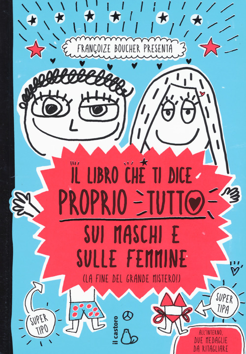 La Divina Commedia