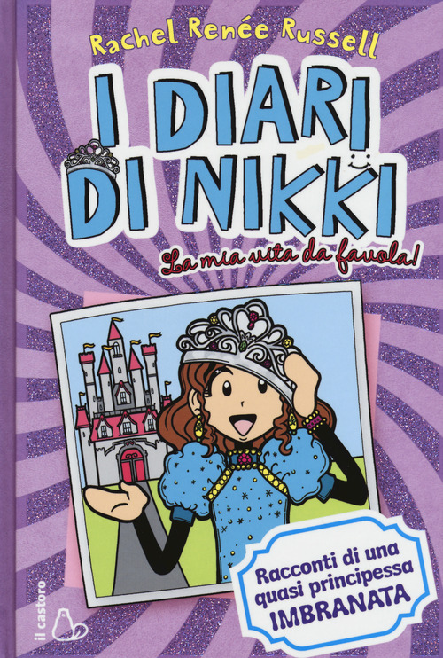 La Divina Commedia