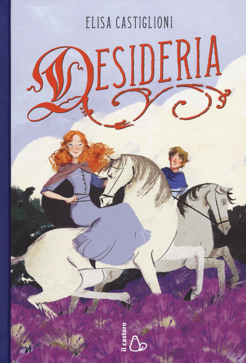 La Divina Commedia