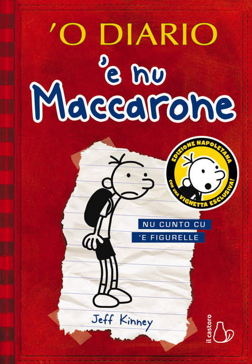 Foto non presente