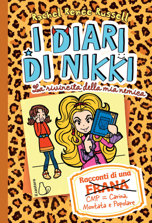La Divina Commedia