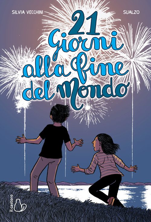 La Divina Commedia
