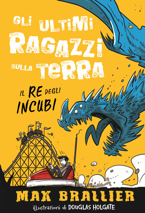 La Divina Commedia