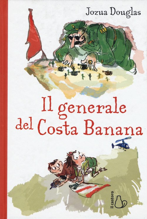 La Divina Commedia
