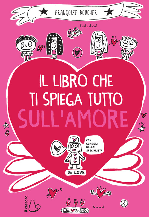 La Divina Commedia