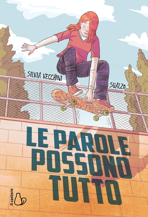 La Divina Commedia