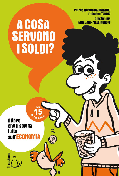 La Divina Commedia